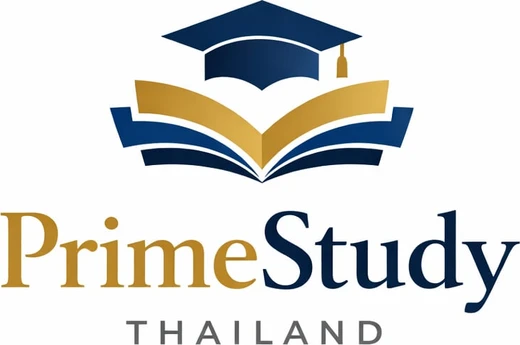 Prime Study Thailand